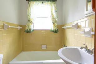 1751 Mountain Creek Rd, Oxford, NC 27565 - Photo 25