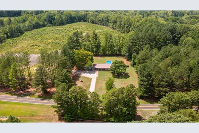 1751 Mountain Creek Road, Oxford, NC 27565 - Photo 41
