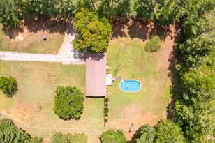 1751 Mountain Creek Rd, Oxford, NC 27565 - Photo 39