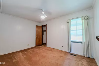 1751 Mountain Creek Road, Oxford, NC 27565 - Photo 7