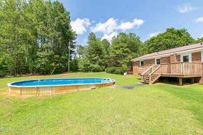 1751 Mountain Creek Road, Oxford, NC 27565 - Photo 9