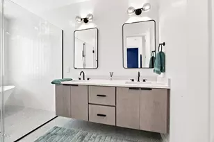 907 N State St, Raleigh, NC 27604 - Photo 17