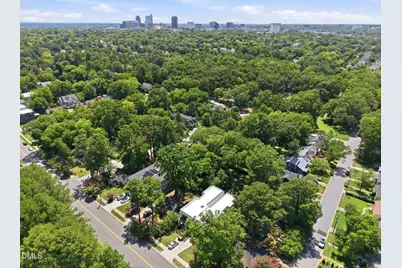 907 N State Street, Raleigh, NC 27604 - Photo 29