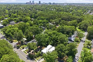 907 N State St, Raleigh, NC 27604 - Photo 29