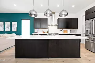 907 N State St, Raleigh, NC 27604 - Photo 3