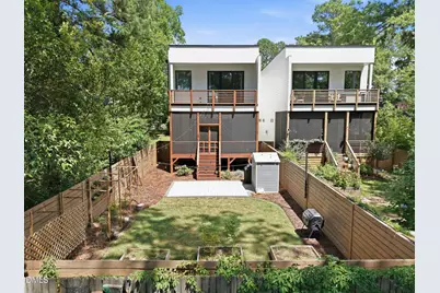 907 N State Street, Raleigh, NC 27604 - Photo 27