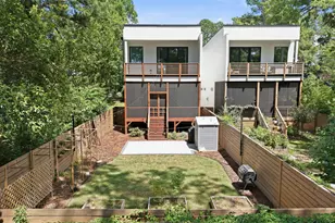907 N State St, Raleigh, NC 27604 - Photo 27