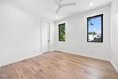907 N State Street, Raleigh, NC 27604 - Photo 21