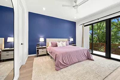 907 N State Street, Raleigh, NC 27604 - Photo 13