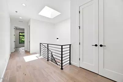 907 N State Street, Raleigh, NC 27604 - Photo 25