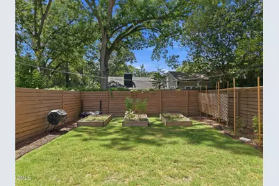 907 N State Street, Raleigh, NC 27604 - Photo 31