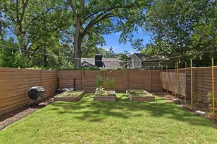 907 N State St, Raleigh, NC 27604 - Photo 31