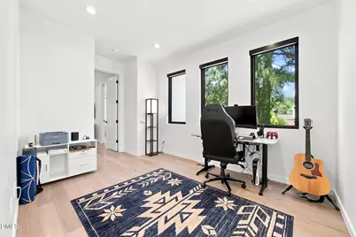 907 N State Street, Raleigh, NC 27604 - Photo 19