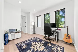 907 N State St, Raleigh, NC 27604 - Photo 19