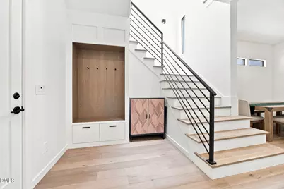 907 N State Street, Raleigh, NC 27604 - Photo 11