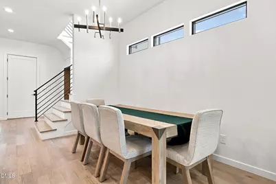 907 N State Street, Raleigh, NC 27604 - Photo 7
