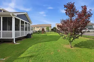 417 Midnight Moon Dr, Wendell, NC 27591 - Photo 63