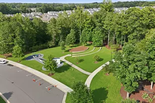 417 Midnight Moon Dr, Wendell, NC 27591 - Photo 53