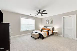 417 Midnight Moon Dr, Wendell, NC 27591 - Photo 33