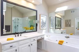 12417 Schoolhouse St, Raleigh, NC 27614 - Photo 29
