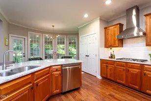 12417 Schoolhouse St, Raleigh, NC 27614 - Photo 11