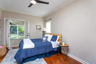 12417 Schoolhouse St, Raleigh, NC 27614 - Photo 21
