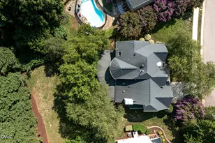 12417 Schoolhouse St, Raleigh, NC 27614 - Photo 51