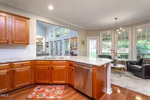 12417 Schoolhouse St, Raleigh, NC 27614 - Photo 13
