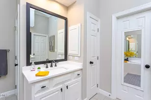 12417 Schoolhouse St, Raleigh, NC 27614 - Photo 31
