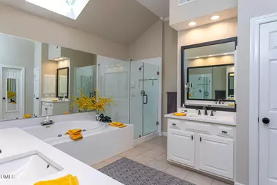12417 Schoolhouse Street, Raleigh, NC 27614 - Photo 27