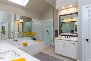 12417 Schoolhouse St, Raleigh, NC 27614 - Photo 27