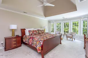 12417 Schoolhouse St, Raleigh, NC 27614 - Photo 25