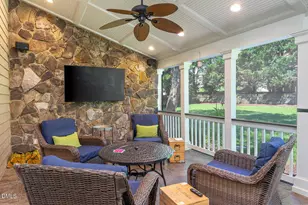 12417 Schoolhouse St, Raleigh, NC 27614 - Photo 43
