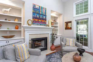 12417 Schoolhouse St, Raleigh, NC 27614 - Photo 19