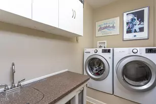 12417 Schoolhouse St, Raleigh, NC 27614 - Photo 23