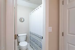 12417 Schoolhouse St, Raleigh, NC 27614 - Photo 37
