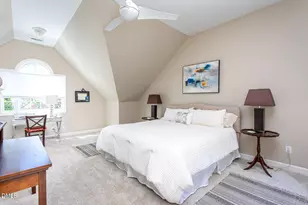12417 Schoolhouse St, Raleigh, NC 27614 - Photo 33