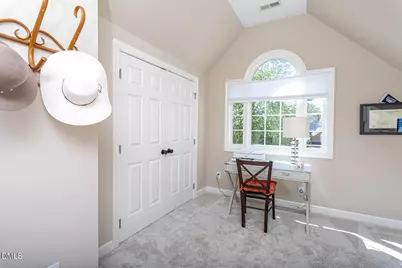 12417 Schoolhouse Street, Raleigh, NC 27614 - Photo 35