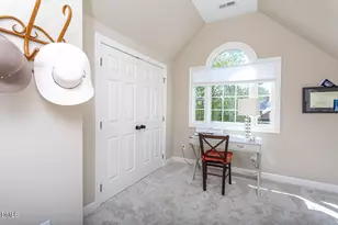 12417 Schoolhouse St, Raleigh, NC 27614 - Photo 35