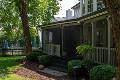 12417 Schoolhouse Street, Raleigh, NC 27614 - Photo 45