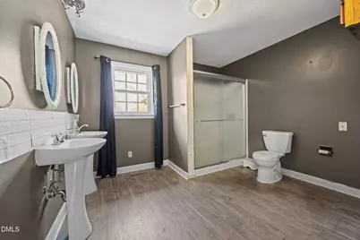 750 Greenleaf Road, Angier, NC 27501 - Photo 17