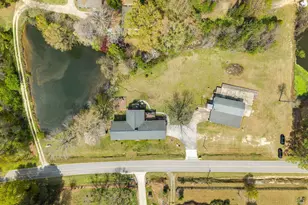 750 Greenleaf Rd, Angier, NC 27501 - Photo 45
