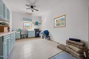 750 Greenleaf Rd, Angier, NC 27501 - Photo 29