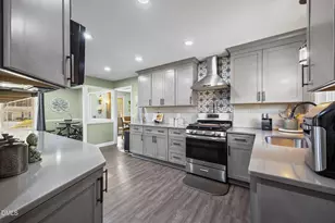 750 Greenleaf Rd, Angier, NC 27501 - Photo 11