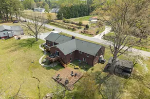 750 Greenleaf Rd, Angier, NC 27501 - Photo 41