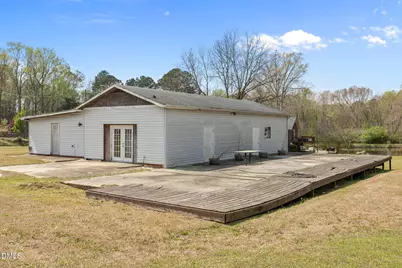 750 Greenleaf Road, Angier, NC 27501 - Photo 43