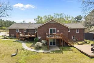 750 Greenleaf Rd, Angier, NC 27501 - Photo 35