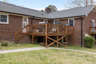 750 Greenleaf Rd, Angier, NC 27501 - Photo 37