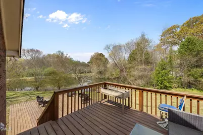 750 Greenleaf Road, Angier, NC 27501 - Photo 33