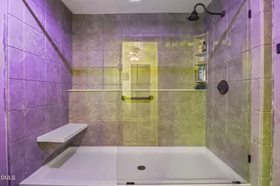 750 Greenleaf Road, Angier, NC 27501 - Photo 27